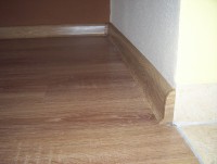 /album/podlahy/plavajuca-podlaha-16-jpg/